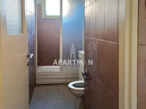 Sale, one bedroom apartment, 37m², Karaburma, Palilula Sve Podlokacije - image 8