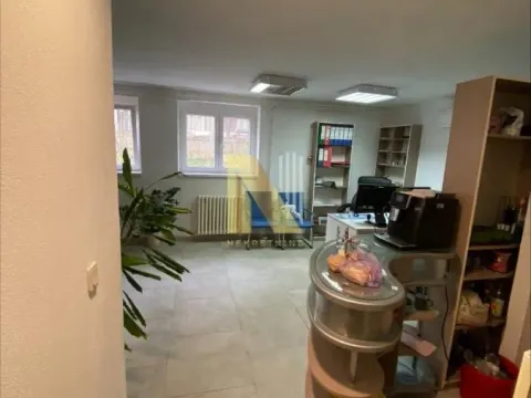 Sale, office space, 62m², Centar, Novi Sad - image 7
