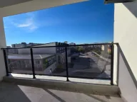 Sale, three bedroom apartment, 101m², Tološi, Podgorica - image 7