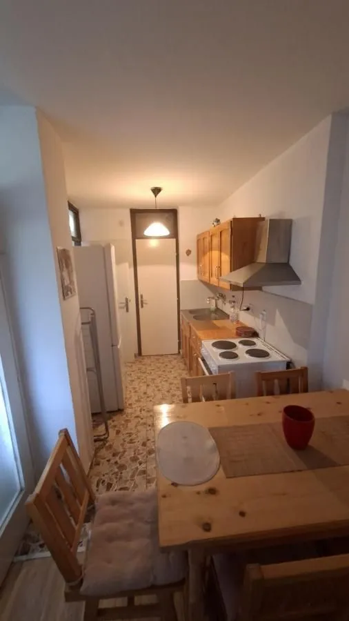 Prodaja, jednosoban stan, 47m², Liman 3, Novi Sad Sve Podlokacije
