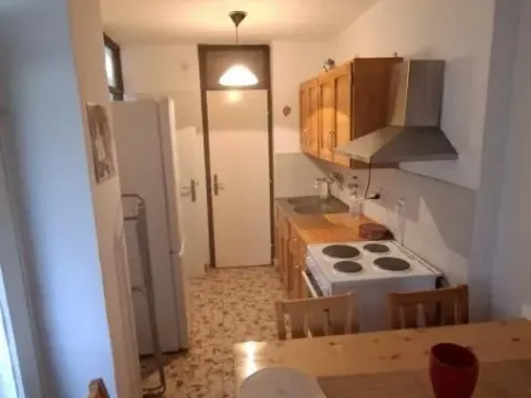Prodaja, jednosoban stan, 47m², Liman 3, Novi Sad Sve Podlokacije - image 7