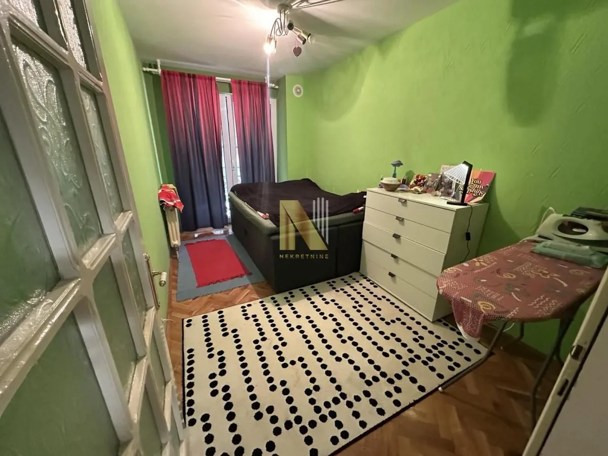 Prodaja, kuća, 123m², Adice, Novi Sad Sve Podlokacije