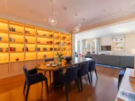 Prodaja, četvorosoban stan, 236m², Porto Montenegro, Tivat - image 5