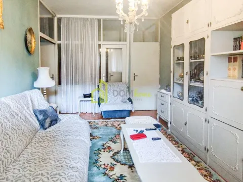 Izdavanje, jednosoban stan, 43m², Preko Morače, Podgorica - image 6