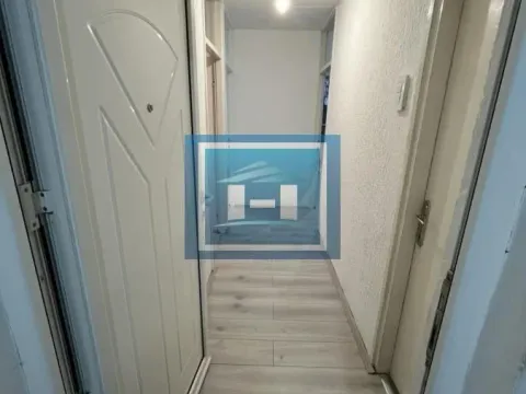 Prodaja, dvosoban stan, 49m², Ćuprija, Srbija - image 14