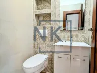 Rent, office space, 46m², Tuški Put, Podgorica - image 9