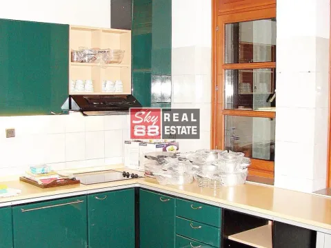 Rent, house, 450m², Savski Venac, Beograd - image 6