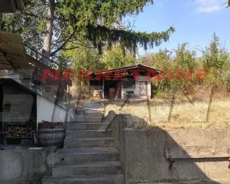 Sale, house, 130m², Velika Plana, Srbija - image 17