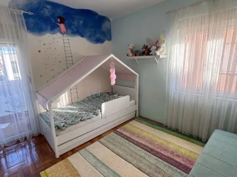 Prodaja, dvosoban stan, 61m², Tološi, Podgorica - image 8