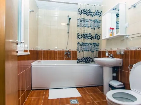 Prodaja, trosoban stan, 136m², Bečići, Budva - image 3