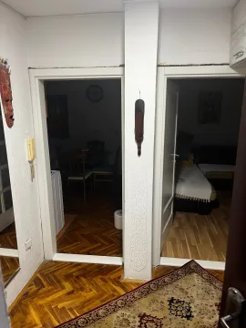 Prodaja, dvosoban stan, 54m², Preko Morače, Podgorica - image 2