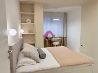 Izdavanje, dvosoban stan, 49m², Bulevar Evrope, Novi Sad Sve Podlokacije - image 9