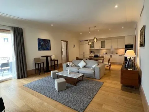 Prodaja, dvosoban stan, 131m², Porto Montenegro, Tivat - image 6