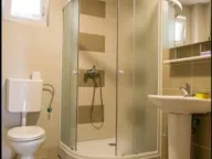 Izdavanje, dvosoban stan, 65m², Budva, Crna Gora - image 8