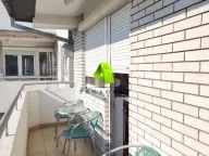 Izdavanje, trosoban stan, 97m², Medijana, Niš - image 19