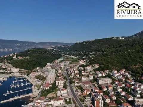 Prodaja, plac, 2583m², Meljine, Herceg Novi - image 7