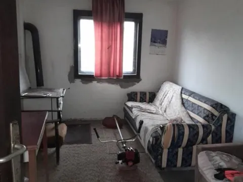 Sale, house, 80m², Naselje Železnički most, Jagodina - image 16