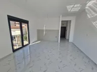 Prodaja, jednosoban stan, 47m², Đenovići, Herceg Novi - image 10