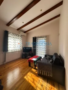 Sale, house, 160m², Sutomore, Bar - image 11