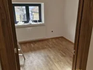 Izdavanje, kuća, 80m², Stari Grad, Beograd - image 11