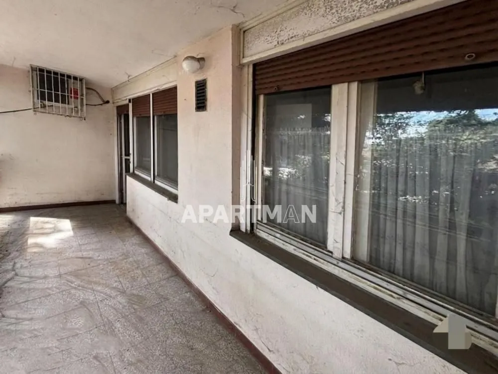 Prodaja, dvosoban stan, 77m², Zemun Meandri, Zemun Sve Podlokacije