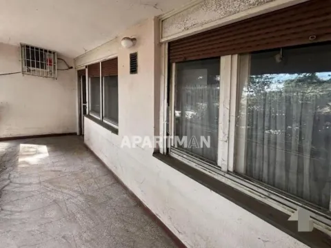 Prodaja, dvosoban stan, 77m², Zemun Meandri, Zemun Sve Podlokacije - image 11