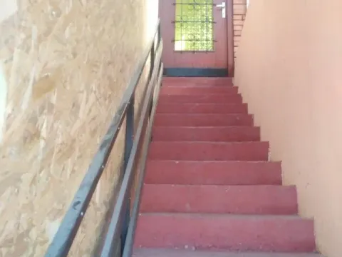 Sale, house, 115m², Nova Pazova, Stara Pazova - image 7