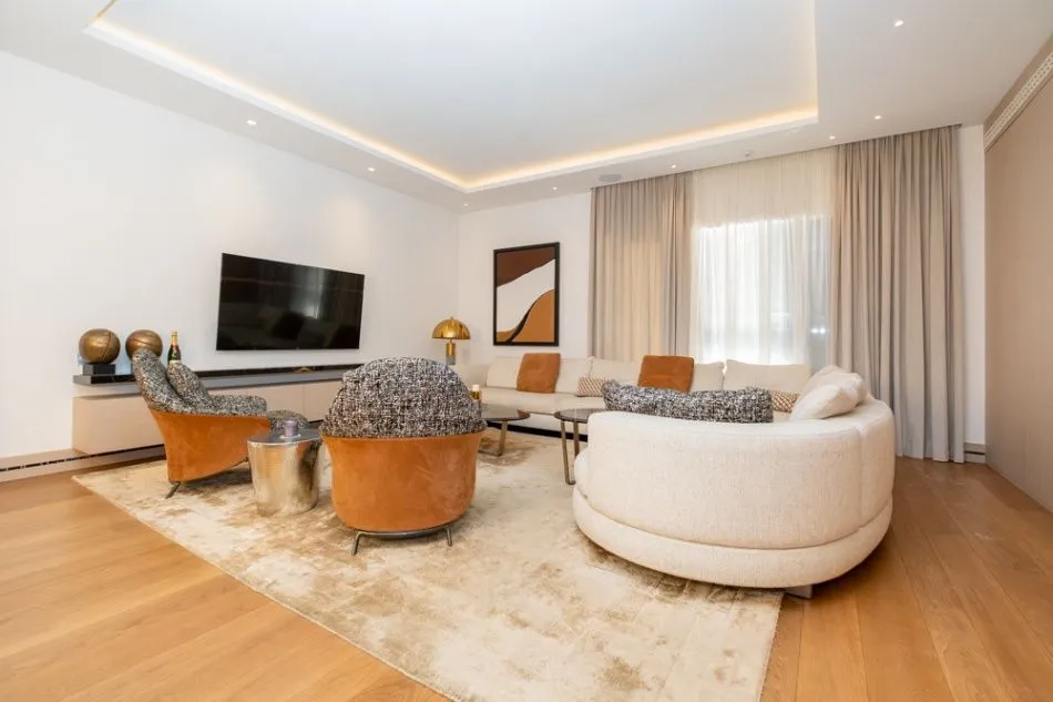Sale, house, 500m², Zabjelo, Podgorica