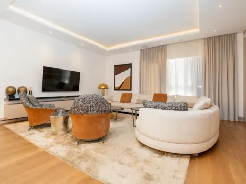 Sale, house, 500m², Zabjelo, Podgorica - image 7