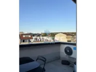 Izdavanje, stan, 92m², Zvezdara Sve Podlokacije, Beograd - image 18