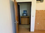 Sale, four bedroom apartment, 95m², Centar, Bar - image 10