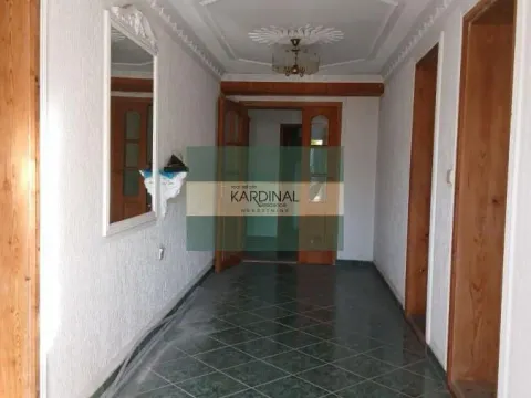 Prodaja, kuća, 536m², XI Kongres, Paraćin - image 30