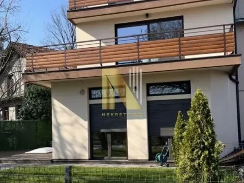 Kuća in Sremska Kamenica