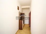 Izdavanje, jednosoban stan, 54m², Stari Aerodrom, Podgorica - image 9