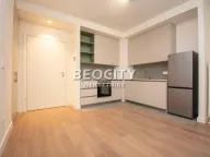 Prodaja, dvosoban stan, 59m², Beograd Na Vodi, Beograd - image 13