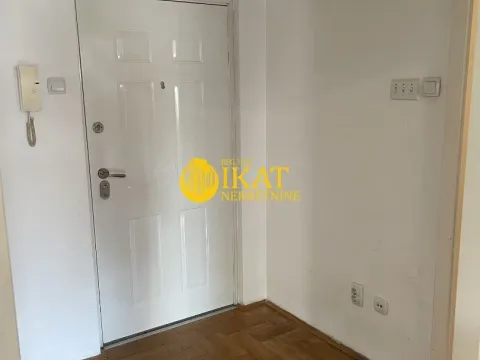 Izdavanje, jednosoban stan, 42m², Bulbulder, Zvezdara Sve Podlokacije - image 8