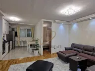 Izdavanje, dvosoban stan, 46m², Novi Beograd Blok 11, Novi Beograd Sve Podlokacije - image 15