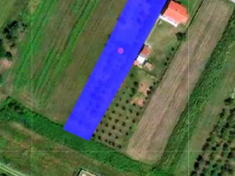 Sale, land lot, 1587m², Voždovac Sve Podlokacije, Beograd - image 3