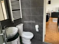 Prodaja, trosoban stan, 75m², Novi Beograd Blok 1 Fontana, Novi Beograd Sve Podlokacije - image 17