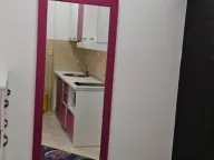 Rent, one bedroom apartment, 38m², Lazi, Budva - image 13