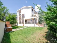 Sale, house, 410m², Sutomore, Bar - image 1