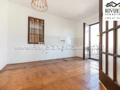 Prodaja, kuća, 216m², Igalo, Herceg Novi - image 15