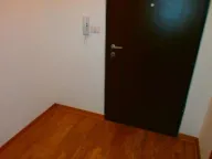 Izdavanje, jednosoban stan, 47m², City Kvart, Podgorica - image 8