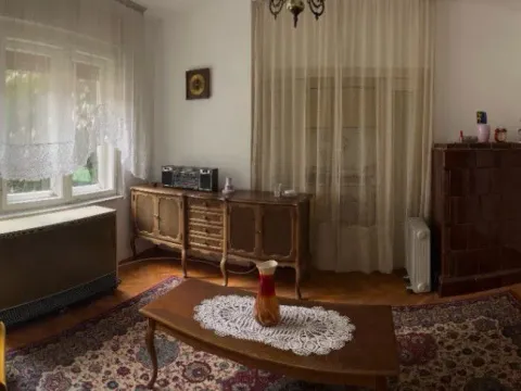 Izdavanje, dvosoban stan, 60m², Medijana, Niš - image 3