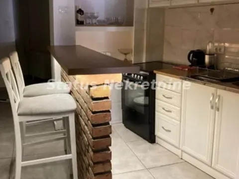 Prodaja, kuća, 340m², Podbara, Novi Sad Sve Podlokacije - image 3