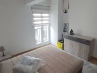 Izdavanje, jednosoban stan, 50m², Stara Varoš, Podgorica - image 6