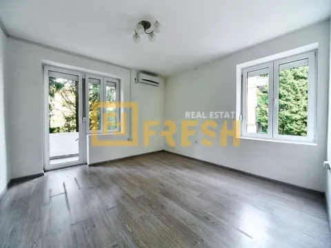 Izdavanje, trosoban stan, 85m², Gorica C, Podgorica - image 3