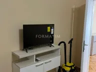 Izdavanje, dvosoban stan, 60m², Stari Grad, Beograd - image 4