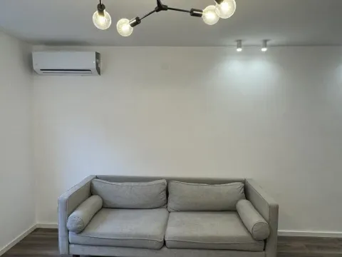 Prodaja, dvosoban stan, 45m², Stari Grad, Beograd - image 3