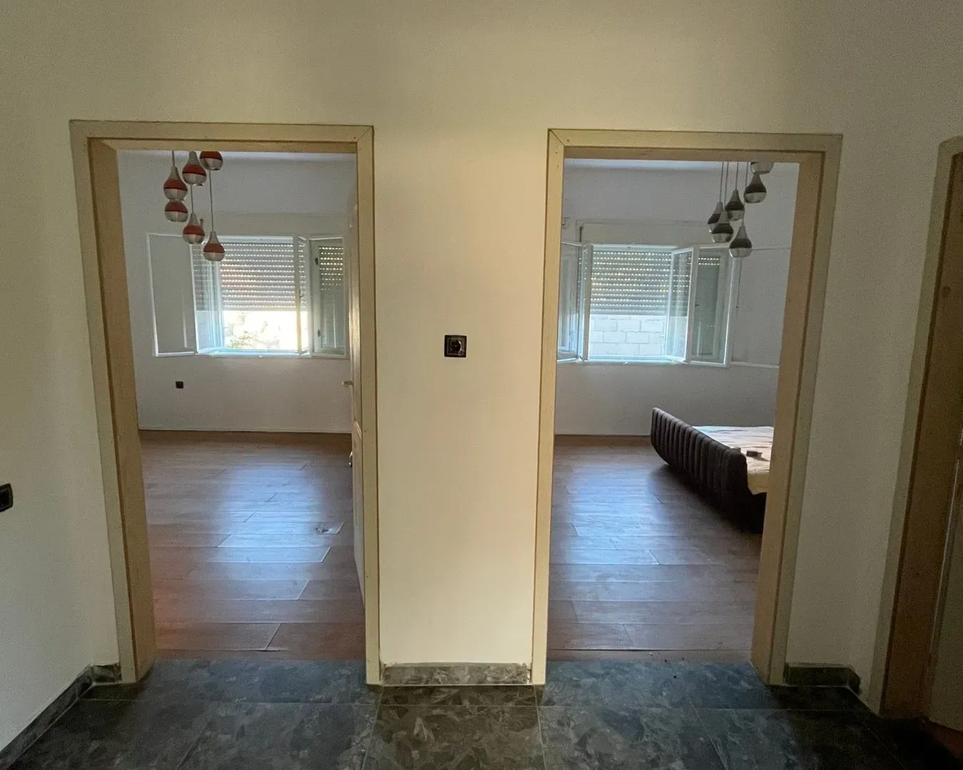 Izdavanje, kuća, 89m², Pančevo, Srbija